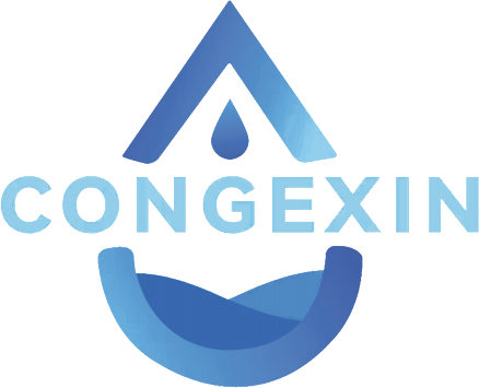 CONGEXIN
